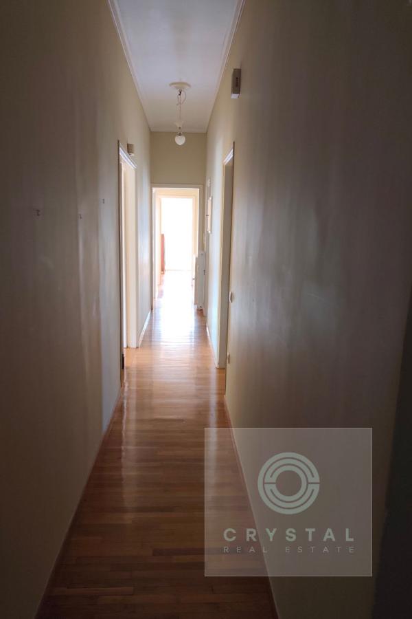 Γλυφάδα, Διαμέρισμα, Ενοικίαση, 110 τ.μ