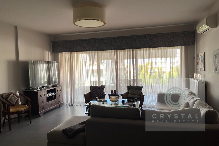 Γλυφάδα, Διαμέρισμα, Πώληση, 108 τ.μ