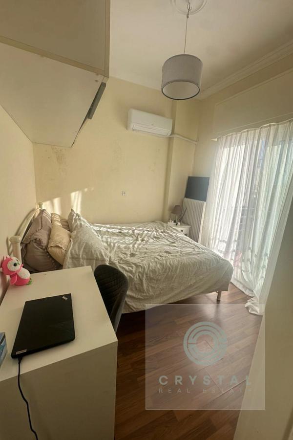 Γλυφάδα - Άνω Γλυφάδα, Διαμέρισμα, Ενοικίαση, 67 τ.μ