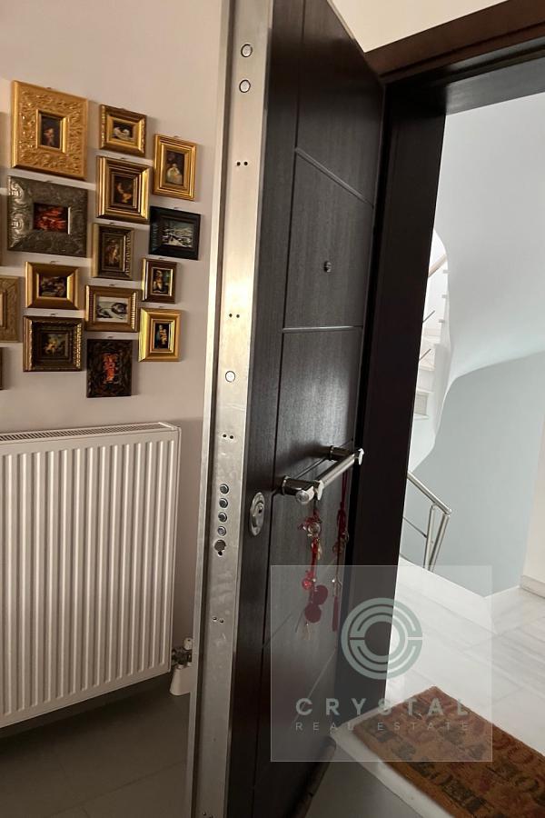 Γλυφάδα, Διαμέρισμα, Πώληση, 108 τ.μ