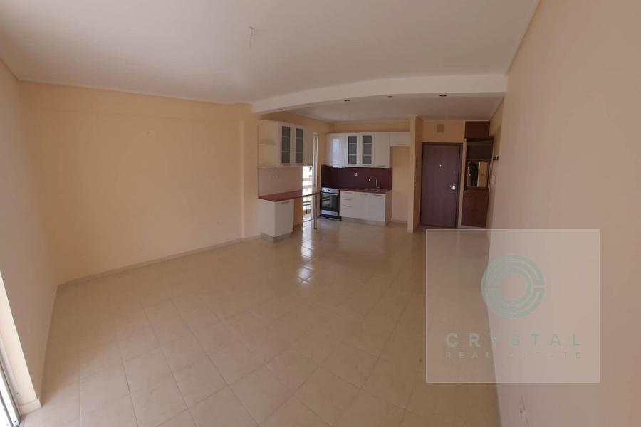 Apartment Rental - Glyfada, South Athens