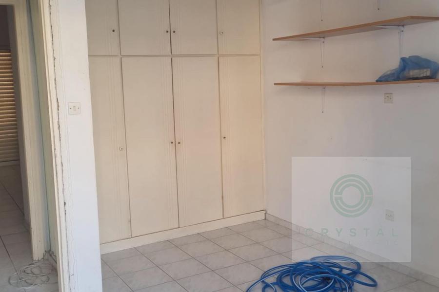 Γλυφάδα - Τερψιθέα, Διαμέρισμα, Πώληση, 85 τ.μ