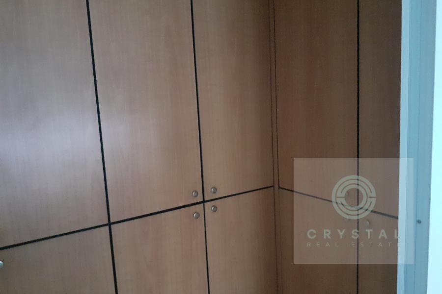 Office Rental - Argyroupoli, South Athens