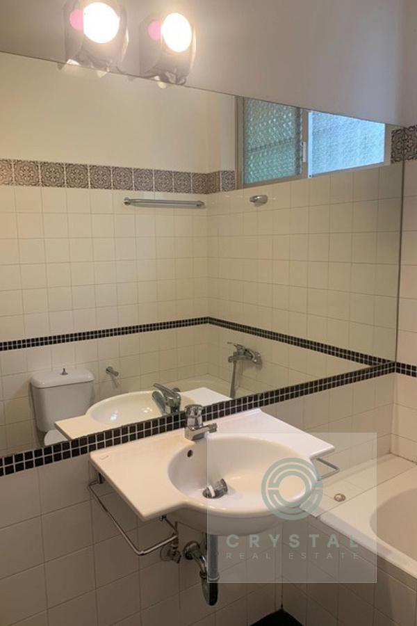 Apartment Rental - Glyfada, South Athens