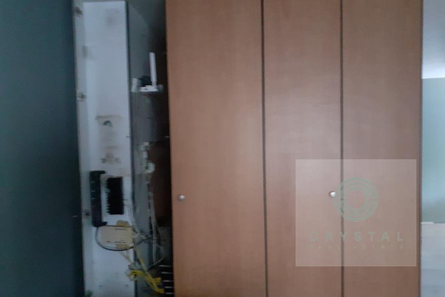 Office Rental - Argyroupoli, South Athens