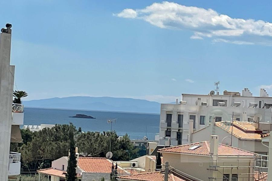 Βούλα, Μεζονέτα, Ενοικίαση, 180 τ.μ