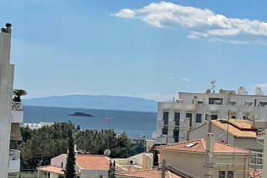 Βούλα, Μεζονέτα, Ενοικίαση, 180 τ.μ
