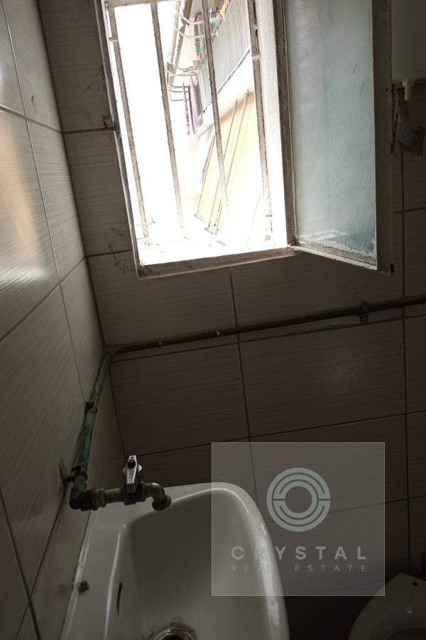 Shop Rental - Kallithea, South Athens