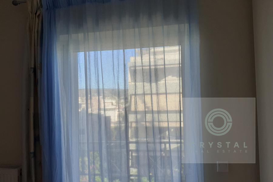 Βάρη-Βάρκιζα Διαμέρισμα, Πώληση, 82 τ.μ