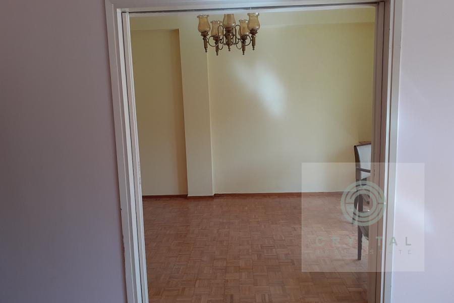 Κυψέλη, Γραφείο, Ενοικίαση, 78 τ.μ