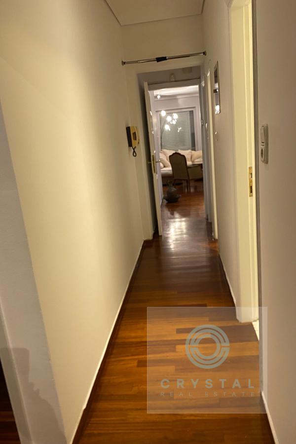 Γλυφάδα, Διαμέρισμα, Ενοικίαση