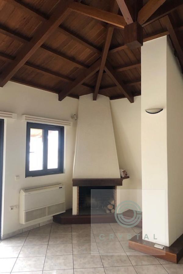 Γλυφάδα, Διαμέρισμα, Ενοικίαση, 140 τ.μ