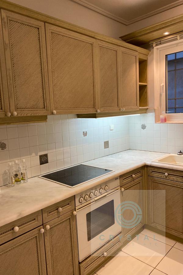 Γλυφάδα, Διαμέρισμα, Ενοικίαση