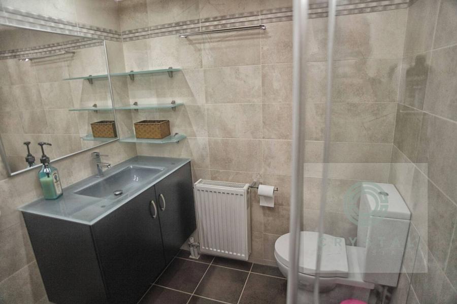 Ελληνικό, Μεζονέτα, Ενοικίαση, 108 τ.μ