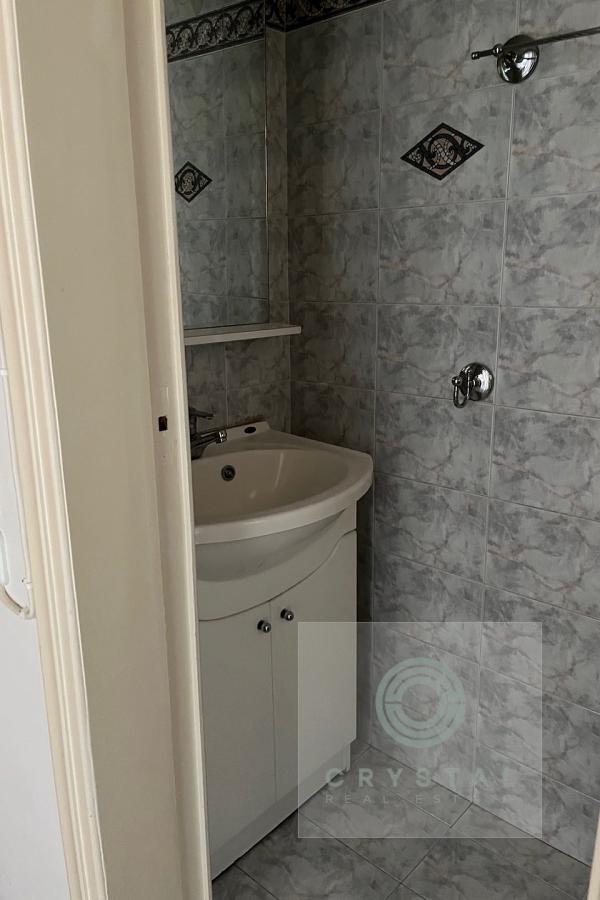 Apartment Rental - Glyfada, South Athens