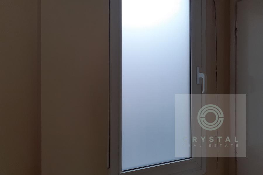 Κυψέλη, Γραφείο, Ενοικίαση, 78 τ.μ