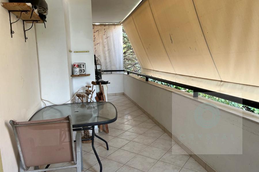 Apartment Sale - Glyfada, South Athens