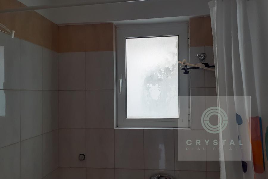 Βάρη-Βάρκιζα Διαμέρισμα, Πώληση, 82 τ.μ