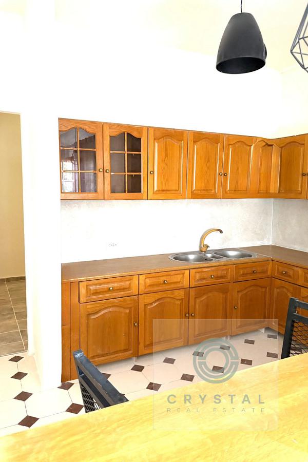 Γλυφάδα - Αιξωνη, Διαμέρισμα, Ενοικίαση, 115 τ.μ