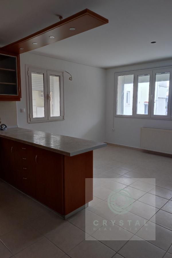 Γλυφάδα - Άνω Γλυφάδα, Διαμέρισμα, Ενοικίαση, 74 τ.μ