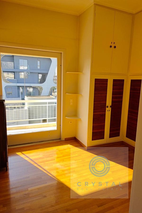 Γλυφάδα, Διαμέρισμα, Ενοικίαση, 110 τ.μ