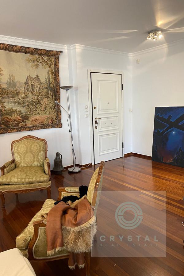 Γλυφάδα, Διαμέρισμα, Ενοικίαση