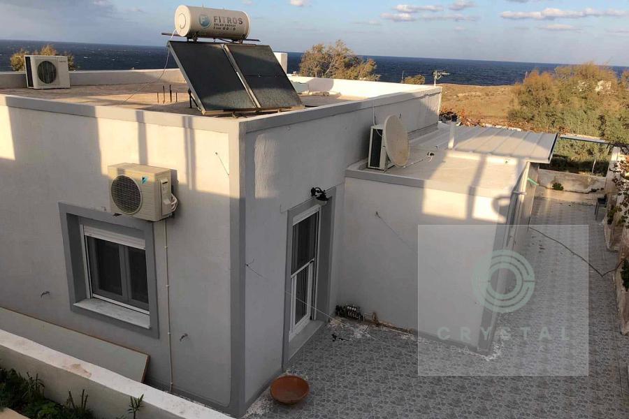 Hotel Sale - Santorini, Cyclades