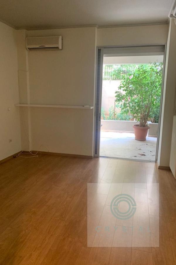 Apartment Rental - Glyfada, South Athens