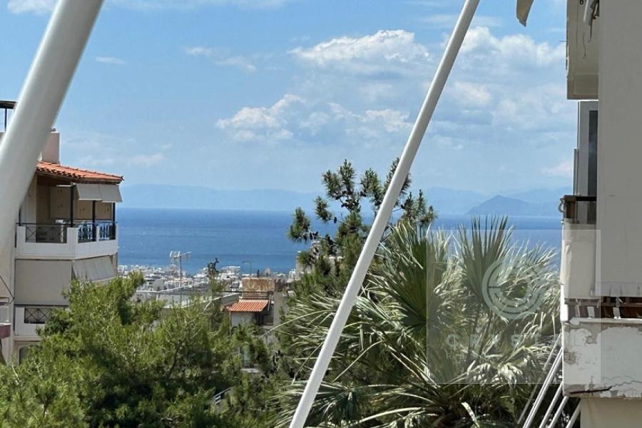 Γλυφάδα - Άνω Γλυφάδα, Διαμέρισμα, Ενοικίαση, 115 τ.μ