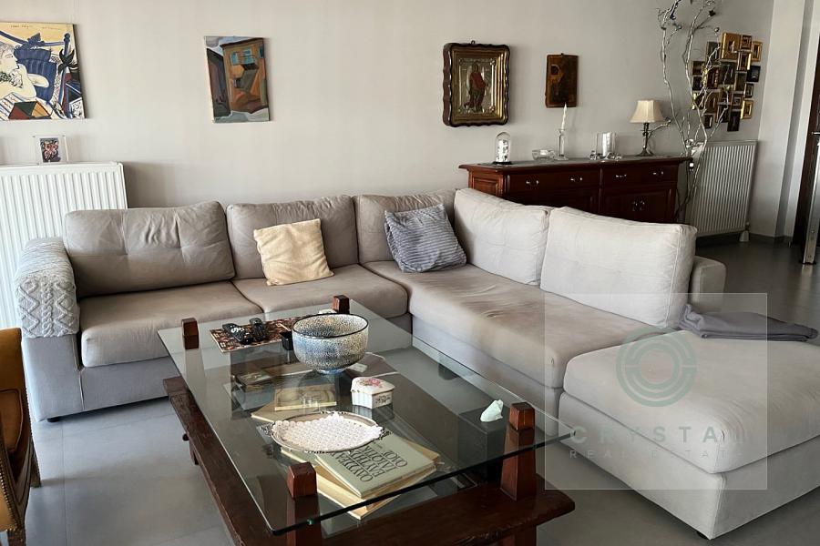 Γλυφάδα, Διαμέρισμα, Πώληση, 108 τ.μ