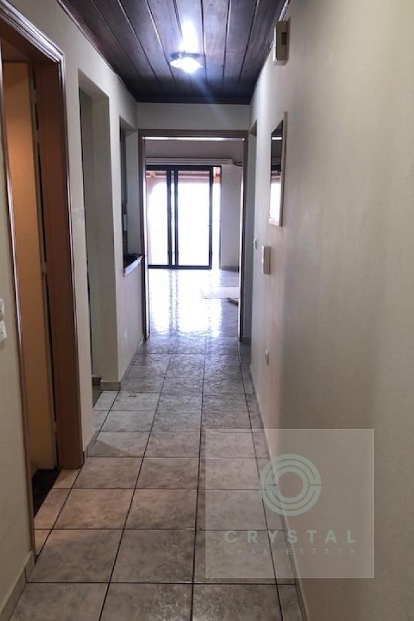 Γλυφάδα, Διαμέρισμα, Ενοικίαση, 140 τ.μ