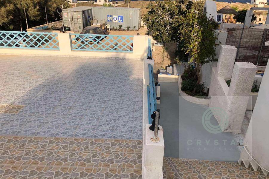 Hotel Sale - Santorini, Cyclades