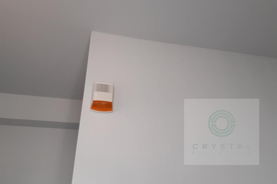 Βάρη, Κατάστημα, Ενοικίαση, 140 τ.μ