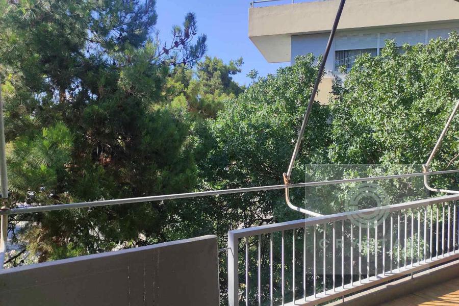 Διαμέρισμα προς Ενοικίαση - Γλυφάδα, Αθήνα - Νότια Προάστια