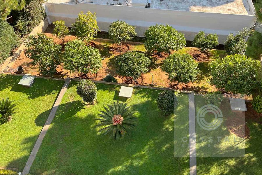 Γλυφάδα, Διαμέρισμα, Πώληση, 108 τ.μ