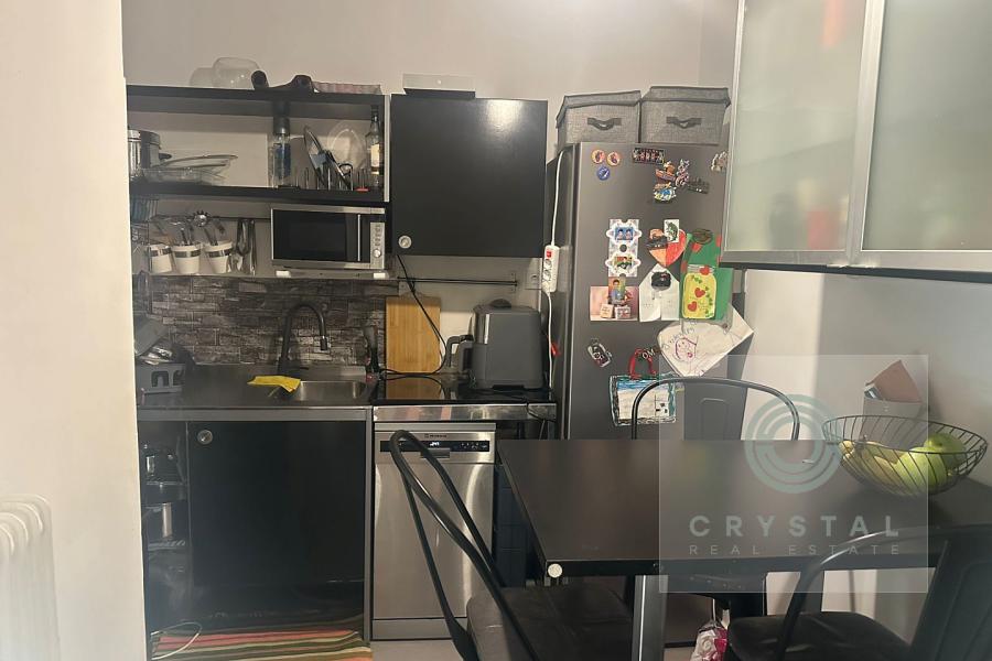 Γλυφάδα - Άνω Γλυφάδα, Διαμέρισμα, Ενοικίαση, 67 τ.μ