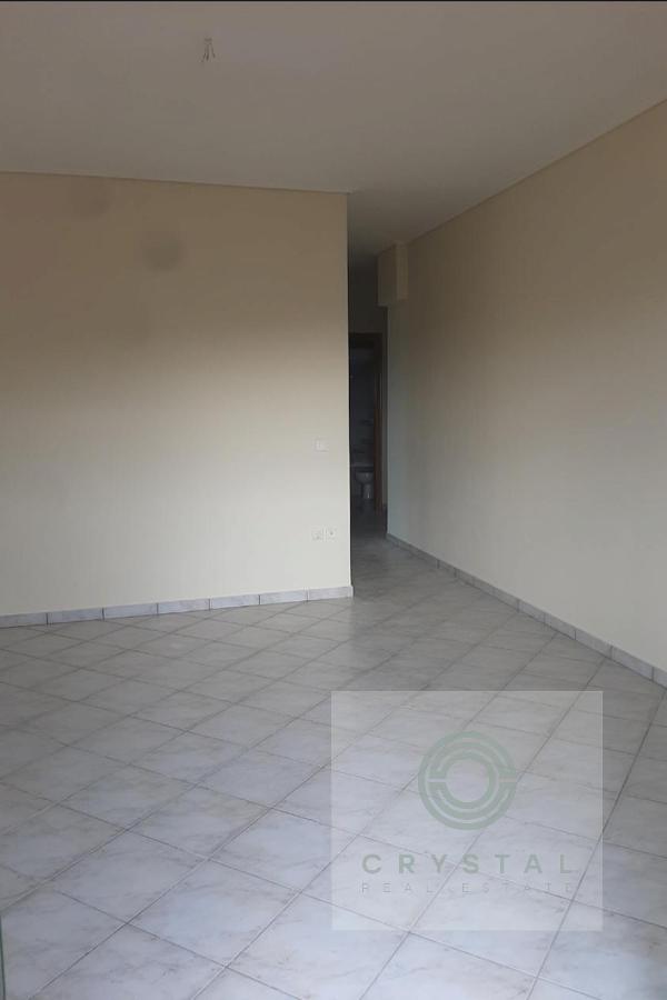 Γλυφάδα, Διαμέρισμα, Ενοικίαση, 68 τ.μ