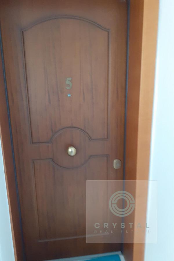 Βάρη-Βάρκιζα Διαμέρισμα, Πώληση, 82 τ.μ