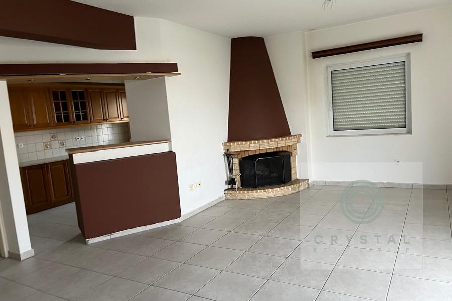 Apartment Rental - Glyfada, South Athens
