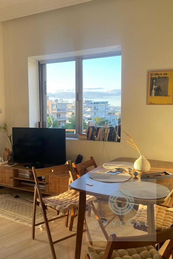 Γλυφάδα, Διαμέρισμα, Ενοικίαση, 60 τ.μ