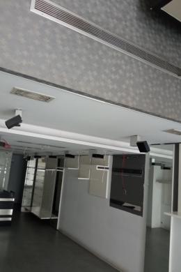 Shop Rental - Kallithea, South Athens