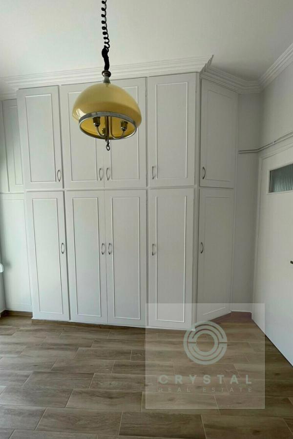 Ηλιούπολη, Διαμέρισμα, Ενοικίαση, 65 τ.μ