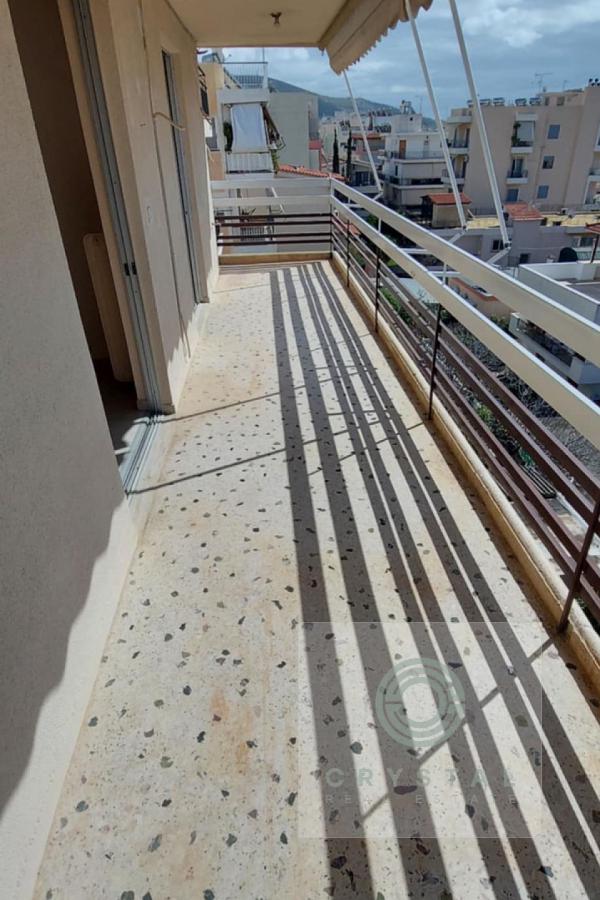 Apartment Rental - Glyfada, South Athens