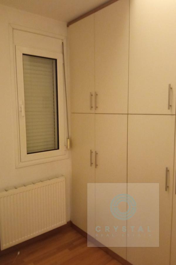 Office Rental - Exarcheia, Central Athens