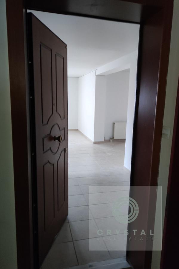 Γλυφάδα - Άνω Γλυφάδα, Διαμέρισμα, Ενοικίαση, 74 τ.μ