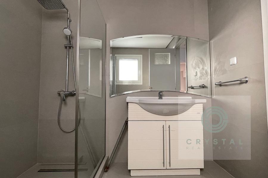 Apartment Rental - Glyfada, South Athens