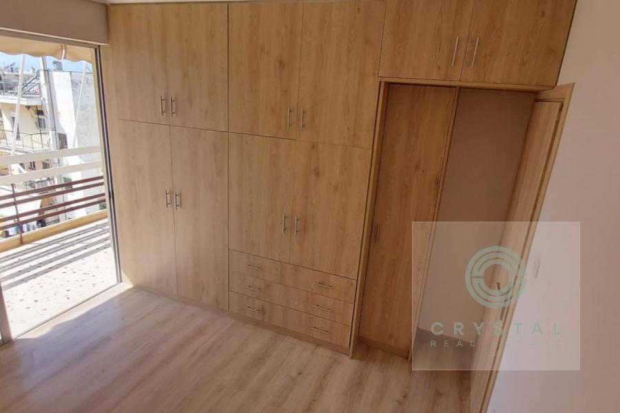 Apartment Rental - Glyfada, South Athens