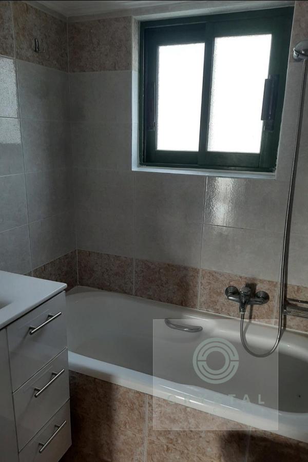 Γλυφάδα, Διαμέρισμα, Ενοικίαση, 68 τ.μ