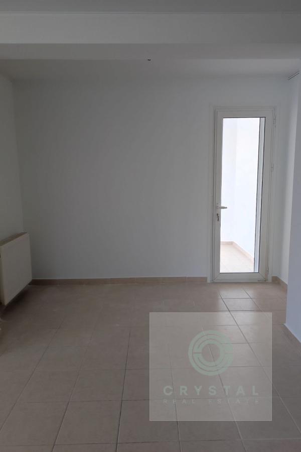 Γλυφάδα - Άνω Γλυφάδα, Διαμέρισμα, Ενοικίαση, 74 τ.μ