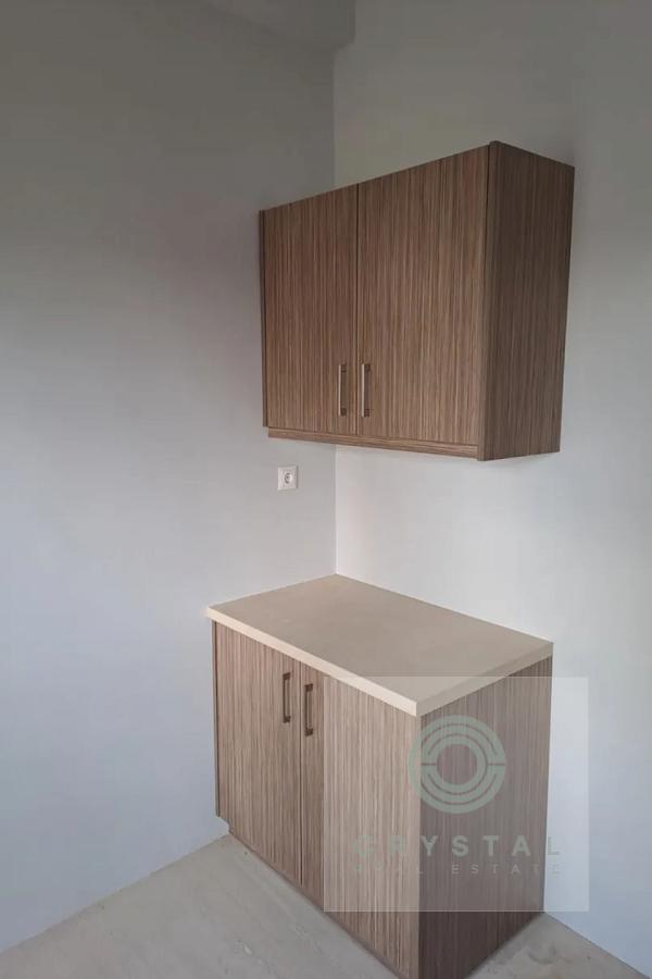 Γλυφάδα - Άνω Γλυφάδα, Διαμέρισμα, Ενοικίαση, 70 τ.μ